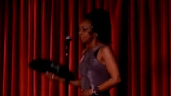 Siedah Garrett2014生日演出