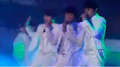 Last Romeo