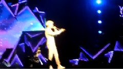 Beautiful (Suho Solo)