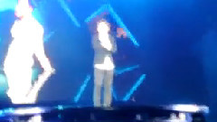 D.O. Solo
