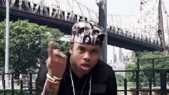 Mack Wilds - Own It