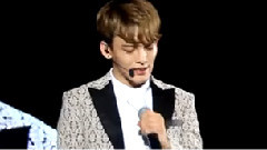 Baby Don't Cry