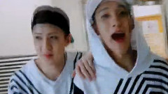Heart Attack VCR