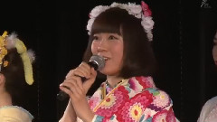 AKB48 SHOW!