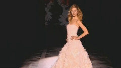 Pronovias Bridalwear 2013 Bridal