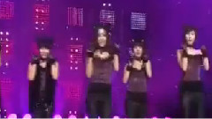 Bo Peep Bo Peep