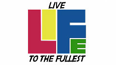 Live Life