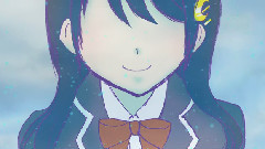 雨の声