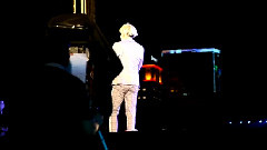 Suho Solo
