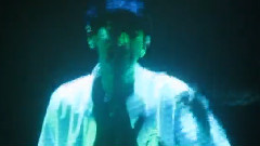 灿烈Solo
