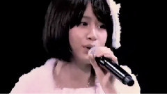 7時12分の初恋