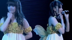 春が来るまで