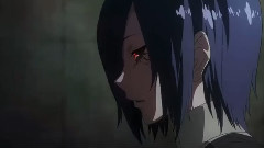 无名的喰种