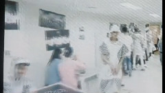 Heart Attack