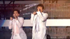 Last Romeo