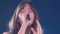 Everyday Love