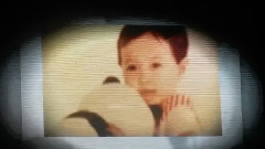 VCR小时候