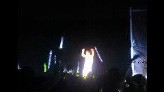Xiumin Solo