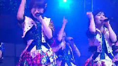 Mosh&Dive