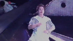 OVERDOSE