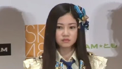 MAiDiGiTV SKE48 7期生 メンバーオーディション発表会 1