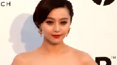 The Best of FashionTV 2011