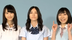 SKE48 松井珠理奈 松井玲奈 须田亚香里 七期生甄选评论