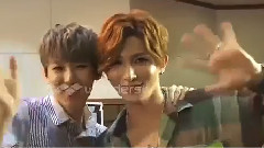 Kiseop Vinseop