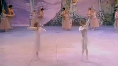 The Nutcracker part 3