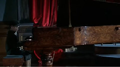 A Mozart Reincarnated