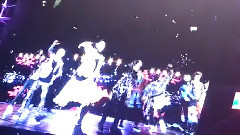 歌曲串烧&XOXO