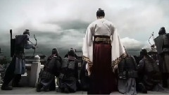 心路