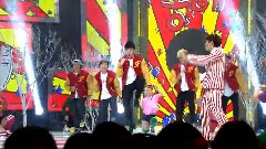 江南 Style