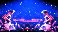 Xiumin Solo