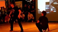 Streetmania
