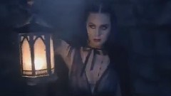 欧美30首歌曲混音大串烧