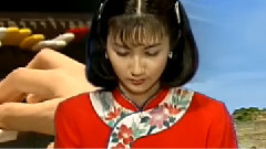 九百九十九朵玫瑰