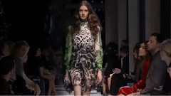 Miu Miu Cruise 2015