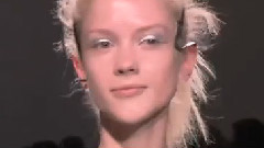 The Best Of Paris Spring Summer 2013 Fashion Week Review-2