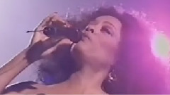 Diana Ross - If We Hold On Together