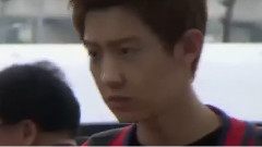 还珠牛灿