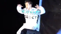 XIUMIN Solo