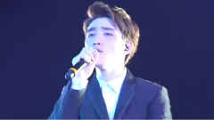 D.O. Solo