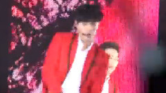Growl