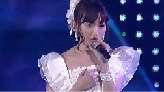 夜风の仕业