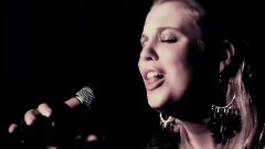 She's The Queen - All You've Got