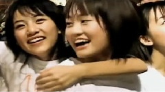 YELL 饭制OPV 祝福阿酱卒业