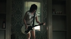 I Love Rock'n Roll + Crimson&Clover