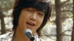 F.T.Island