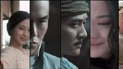 电影